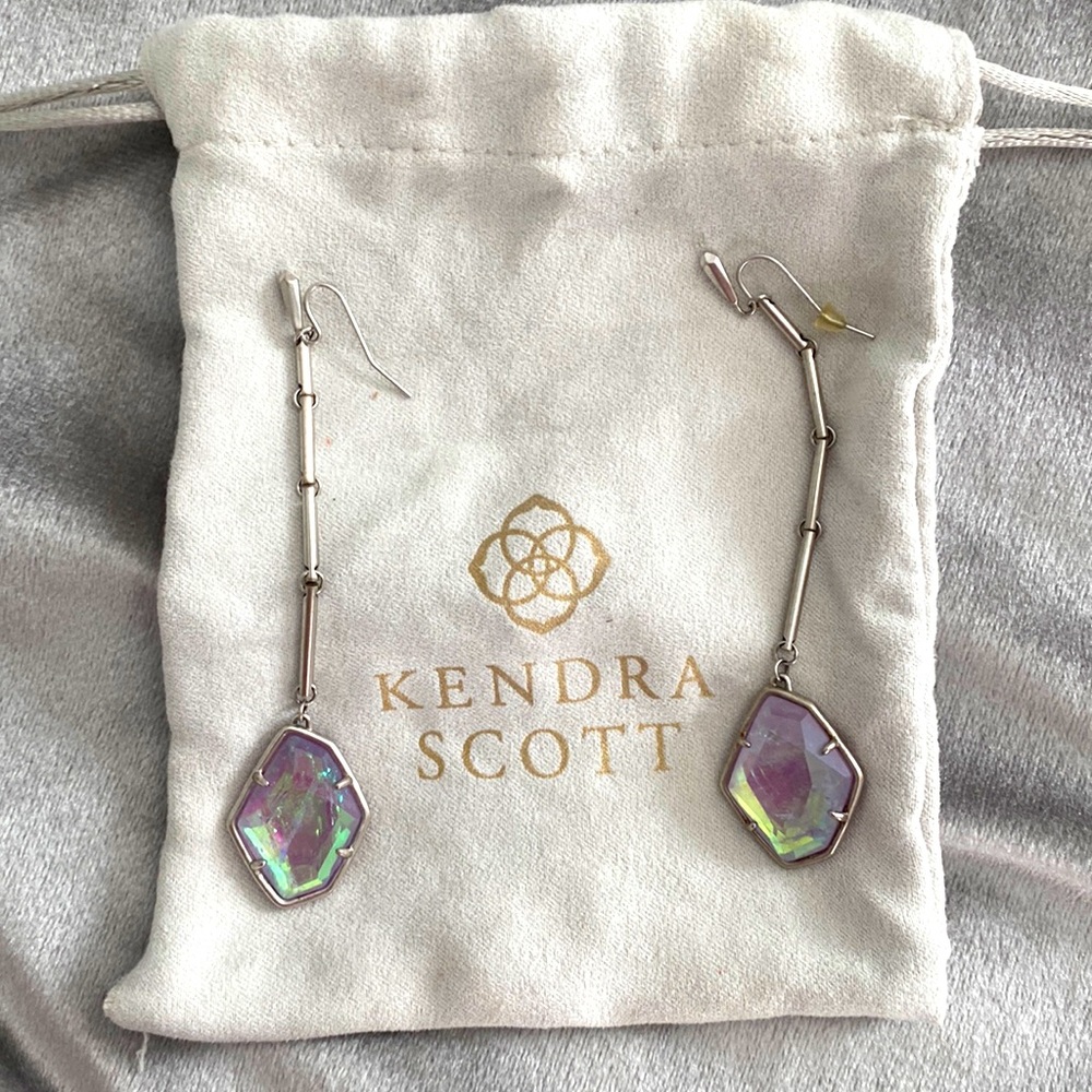 Kendra Scott Earring